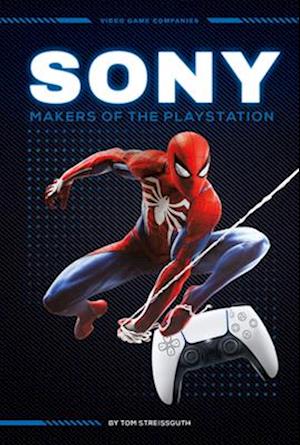 Sony