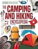 Camping and Hiking Encyclopedia