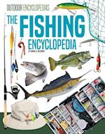 Fishing Encyclopedia