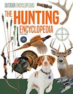 Hunting Encyclopedia