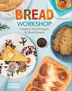Bread Workshop