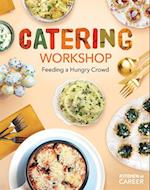Catering Workshop