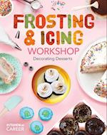 Frosting & Icing Workshop