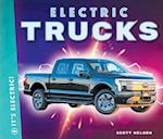 Electric Trucks