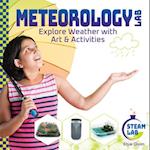 Meteorology Lab