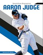 Aaron Judge