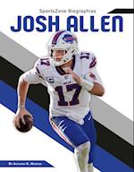 Josh Allen