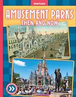 Amusement Parks