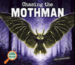 Chasing the Mothman