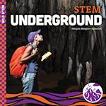 Stem Underground