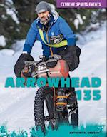 Arrowhead 135