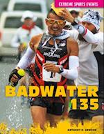 Badwater 135