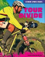 Tour Divide