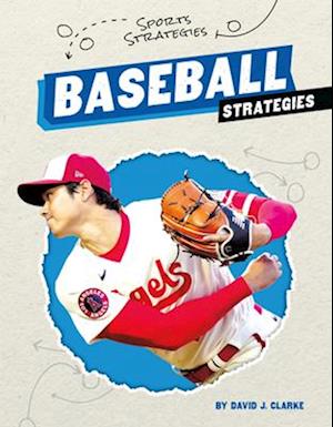 Baseball Strategies