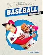 Baseball Strategies