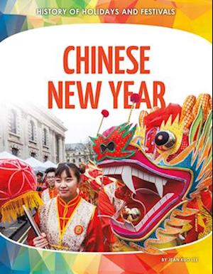 Chinese New Year