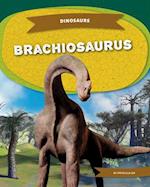 Brachiosaurus