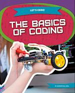 The Basics of Coding