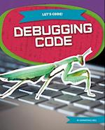 Debugging Code