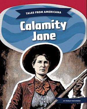 Calamity Jane