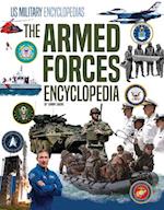 Armed Forces Encyclopedia