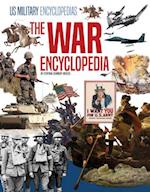 War Encyclopedia