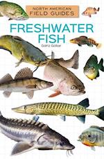 Freshwater Fish