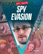 Spy Evasion