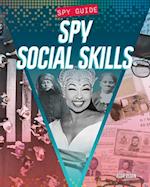 Spy Social Skills
