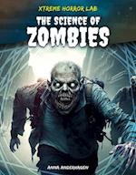 Science of Zombies