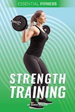 Strength Training