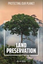Land Preservation