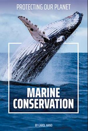 Marine Conservation