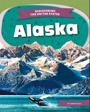 Alaska (Set)