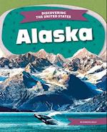 Alaska (Set)