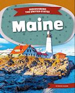 Maine