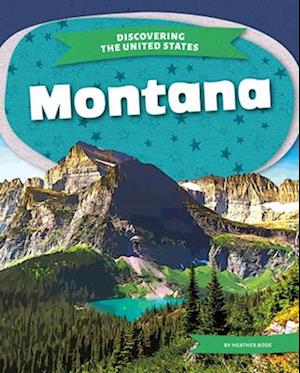 Montana