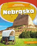 Nebraska