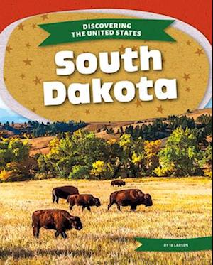 South Dakota