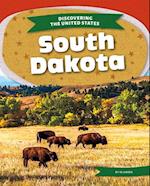 South Dakota