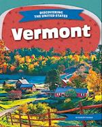 Vermont