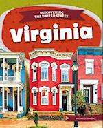 Virginia