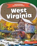 West Virginia