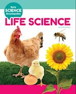 Life Science (Set)