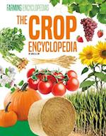 Crop Encyclopedia