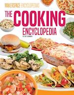 Cooking Encyclopedia (Set)