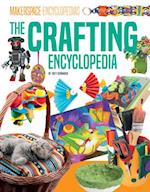 Crafting Encyclopedia