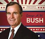 George H.W. Bush