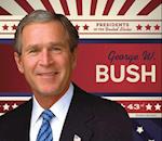 George W. Bush