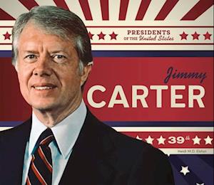 Jimmy Carter